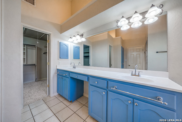 Image 18 of 31 For 217 Hunters Dawn