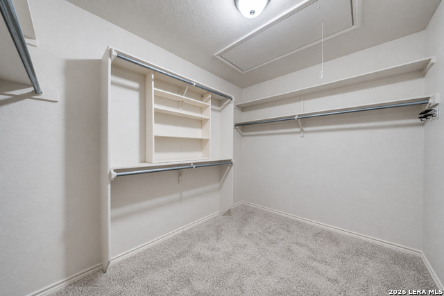 Image 19 of 31 For 217 Hunters Dawn