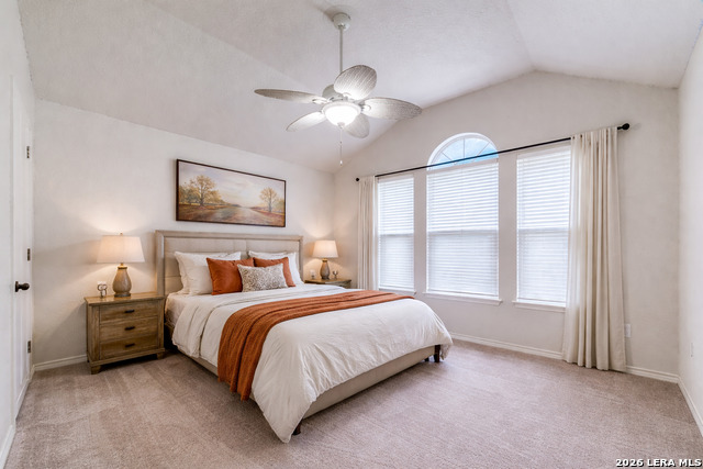 Image 20 of 31 For 217 Hunters Dawn