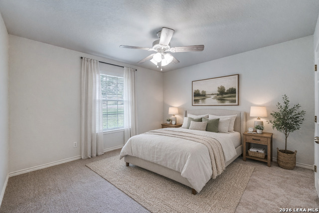 Image 22 of 31 For 217 Hunters Dawn