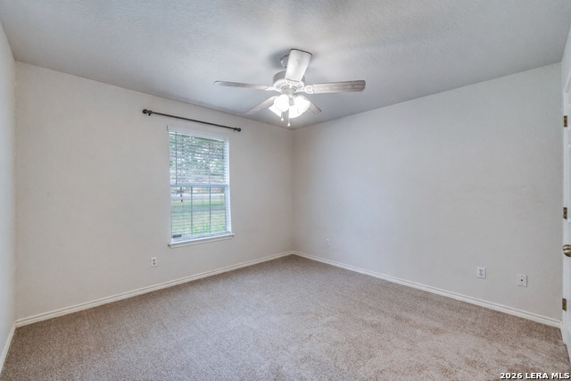 Image 23 of 31 For 217 Hunters Dawn