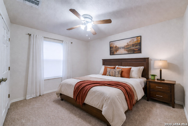 Image 24 of 31 For 217 Hunters Dawn