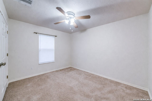 Image 25 of 31 For 217 Hunters Dawn