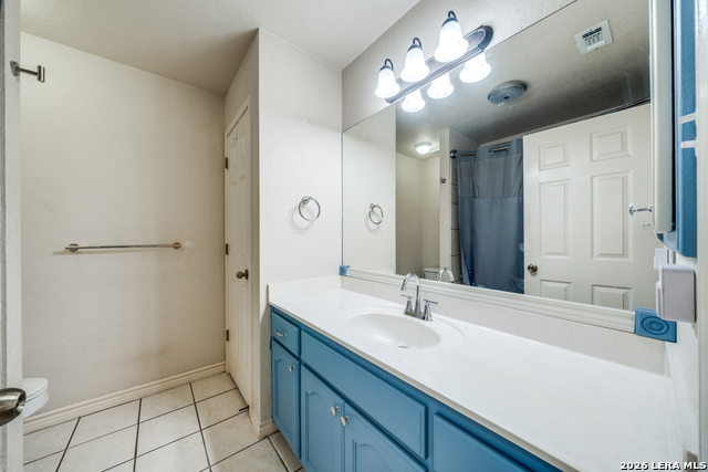 Image 26 of 31 For 217 Hunters Dawn