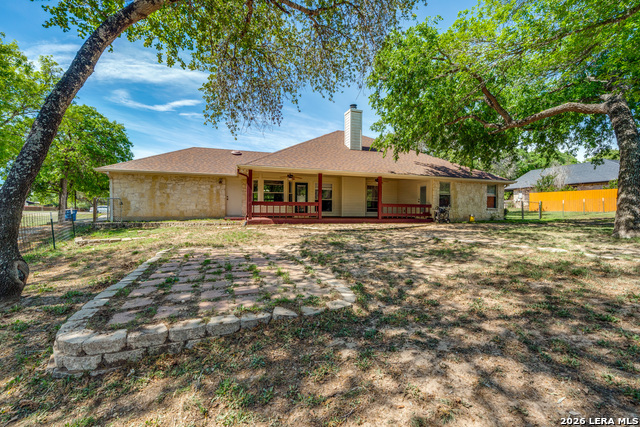 Image 28 of 31 For 217 Hunters Dawn