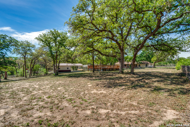 Image 31 of 31 For 217 Hunters Dawn