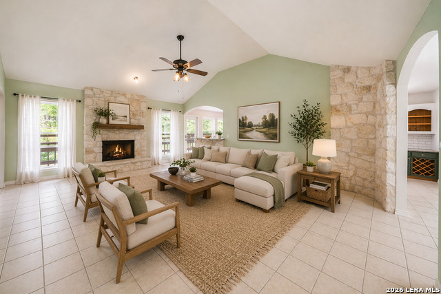 Image 4 of 31 For 217 Hunters Dawn