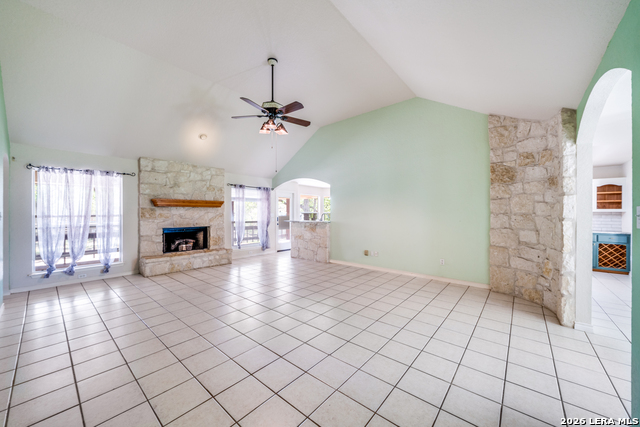 Image 5 of 31 For 217 Hunters Dawn