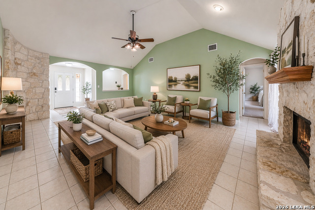 Image 6 of 31 For 217 Hunters Dawn