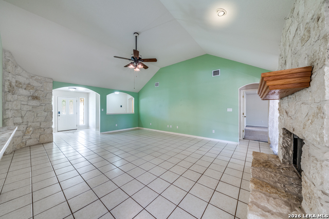 Image 7 of 31 For 217 Hunters Dawn