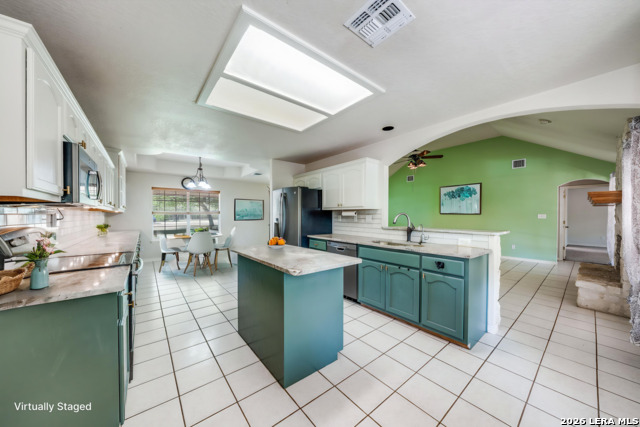 Image 8 of 31 For 217 Hunters Dawn