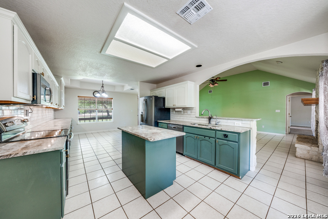 Image 9 of 31 For 217 Hunters Dawn