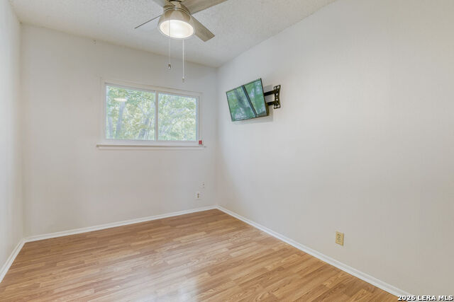 Image 10 of 10 For 6223 Valley Pawn