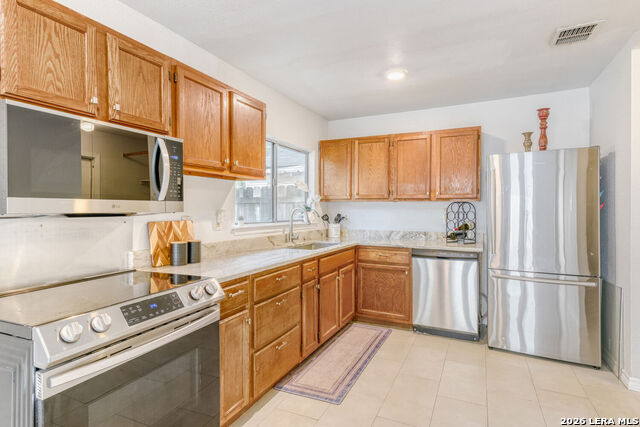 Image 5 of 10 For 6223 Valley Pawn