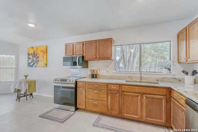 Image 6 of 10 For 6223 Valley Pawn