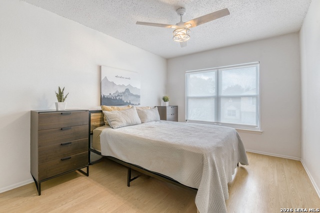 Image 7 of 10 For 6223 Valley Pawn