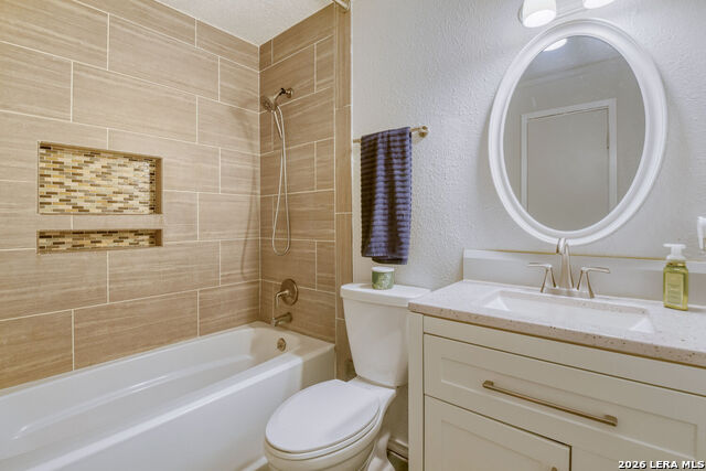 Image 8 of 10 For 6223 Valley Pawn