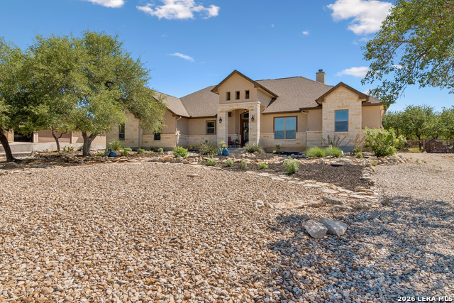 Details for 443 Havasu Pt, Spring Branch, TX 78070