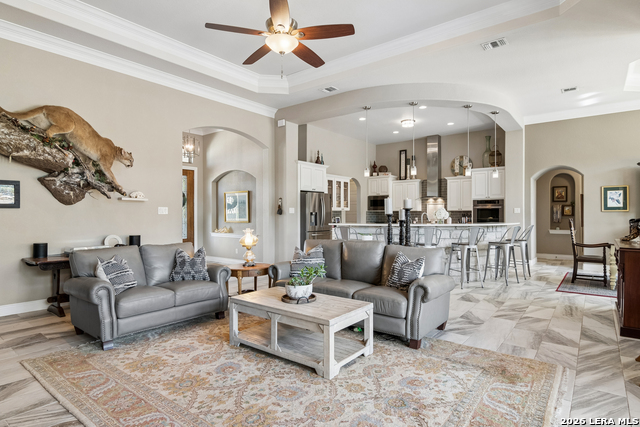 Image 10 of 69 For 443 Havasu Pt