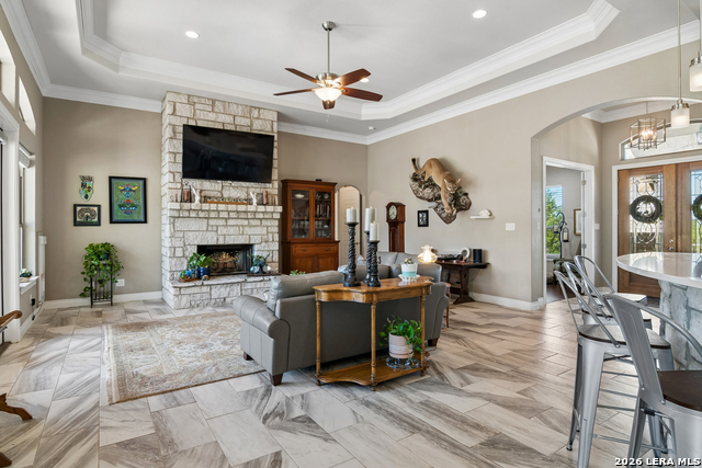 Image 12 of 69 For 443 Havasu Pt