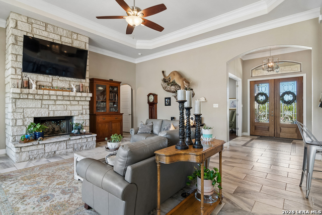 Image 14 of 69 For 443 Havasu Pt