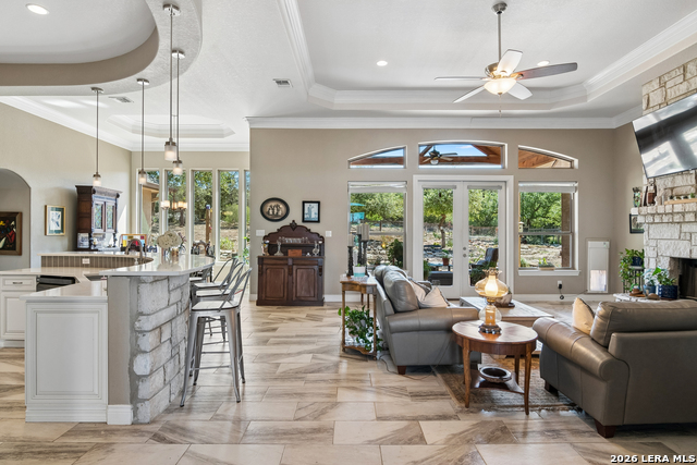 Image 16 of 69 For 443 Havasu Pt