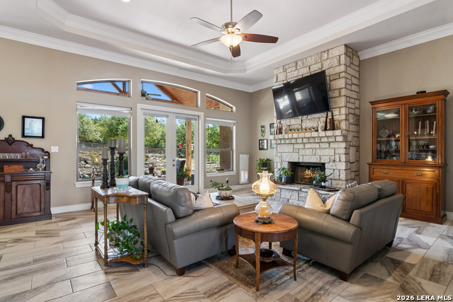 Image 17 of 69 For 443 Havasu Pt