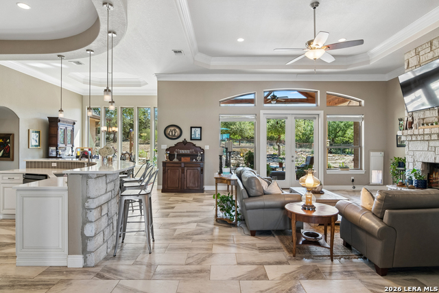 Image 18 of 69 For 443 Havasu Pt