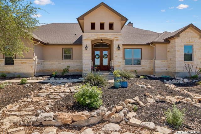 Image 2 of 69 For 443 Havasu Pt