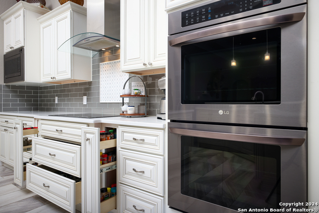 Image 22 of 69 For 443 Havasu Pt