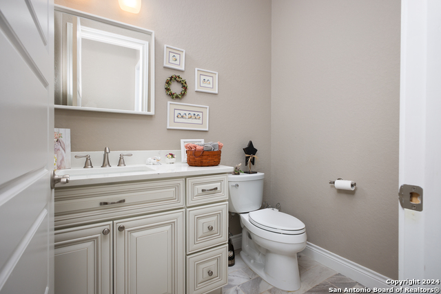 Image 26 of 69 For 443 Havasu Pt