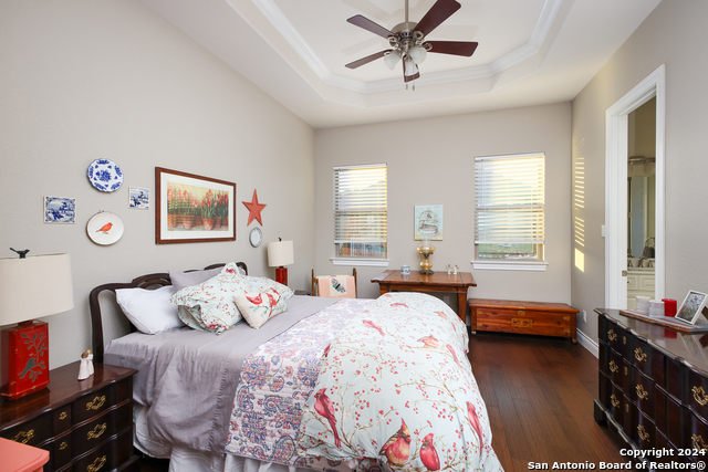 Image 30 of 69 For 443 Havasu Pt