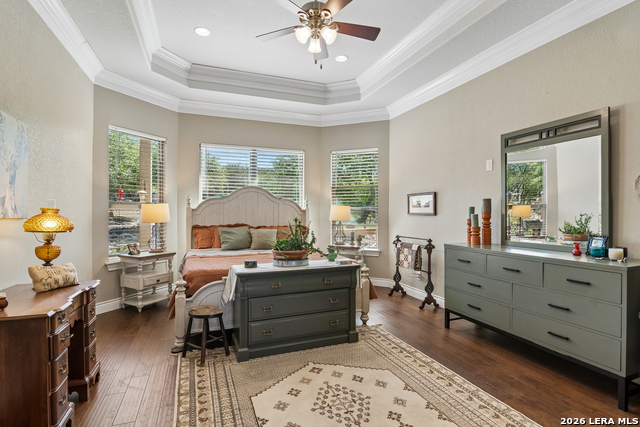 Image 31 of 69 For 443 Havasu Pt