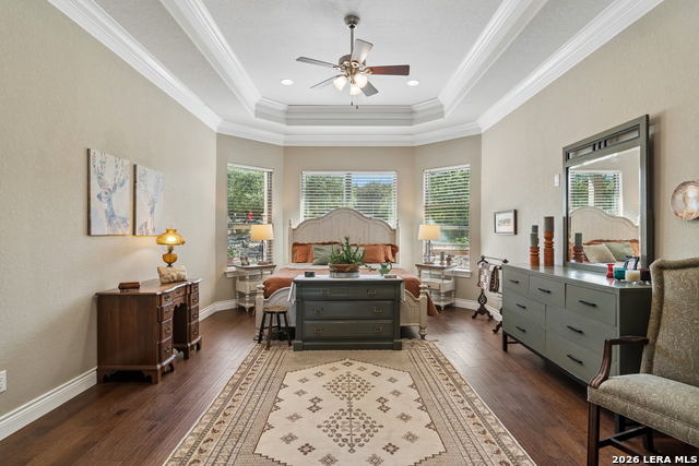 Image 32 of 69 For 443 Havasu Pt