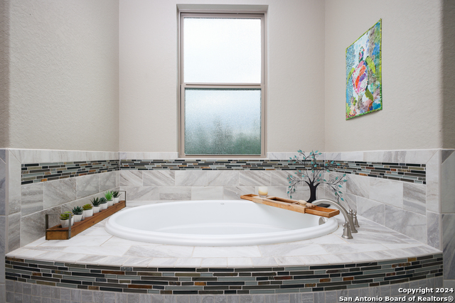 Image 35 of 69 For 443 Havasu Pt