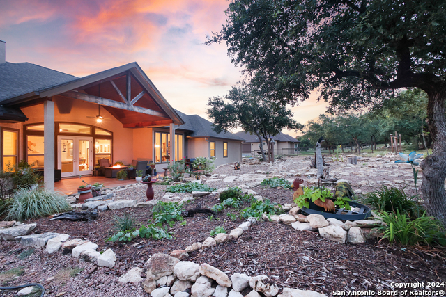 Image 39 of 69 For 443 Havasu Pt