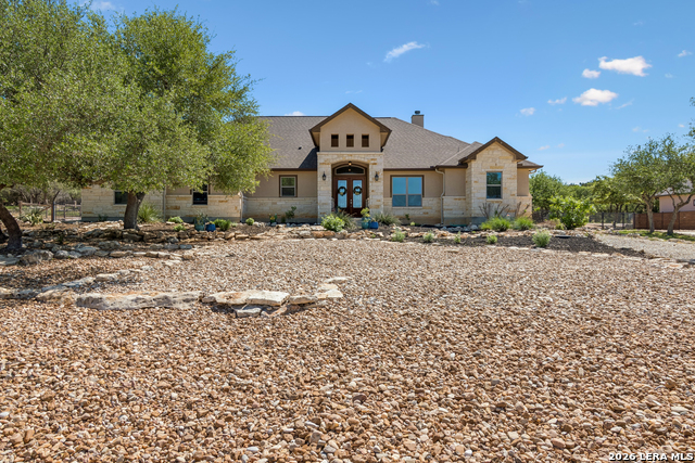 Image 4 of 69 For 443 Havasu Pt