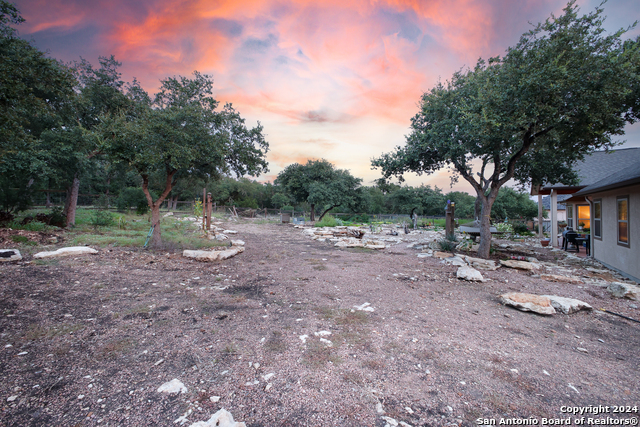 Image 43 of 69 For 443 Havasu Pt