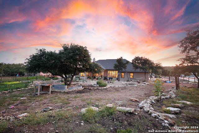 Image 44 of 69 For 443 Havasu Pt