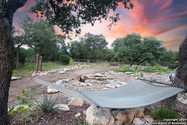 Image 45 of 69 For 443 Havasu Pt