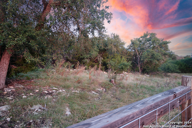 Image 46 of 69 For 443 Havasu Pt