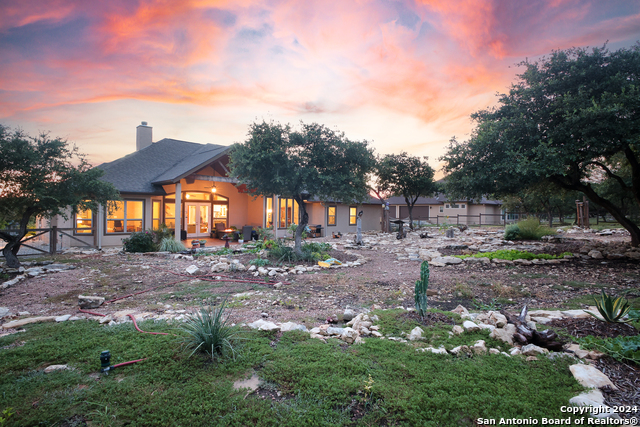 Image 48 of 69 For 443 Havasu Pt