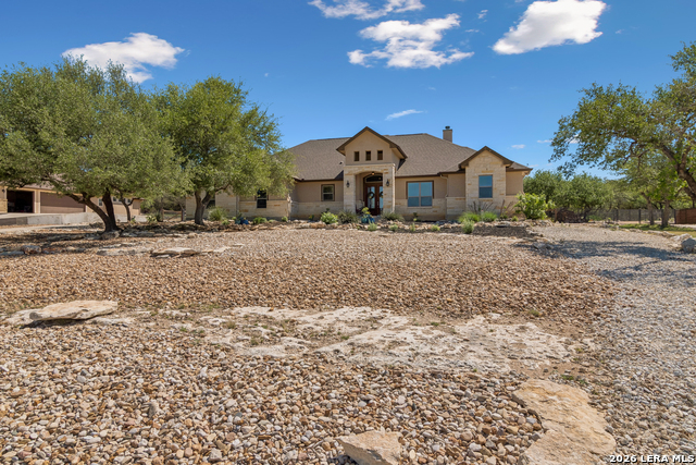 Image 5 of 69 For 443 Havasu Pt