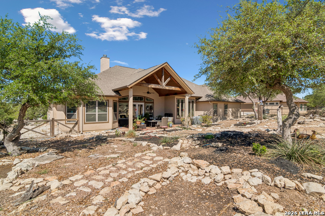 Image 53 of 69 For 443 Havasu Pt