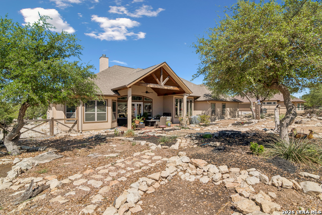 Image 54 of 69 For 443 Havasu Pt