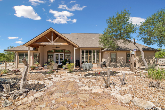 Image 56 of 69 For 443 Havasu Pt