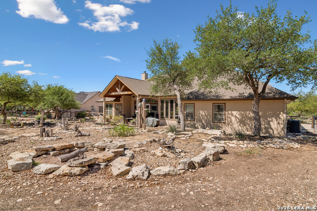 Image 58 of 69 For 443 Havasu Pt