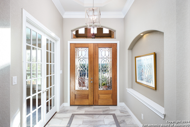 Image 6 of 69 For 443 Havasu Pt