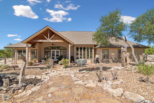 Image 61 of 69 For 443 Havasu Pt