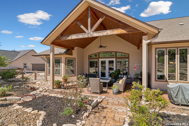 Image 62 of 69 For 443 Havasu Pt